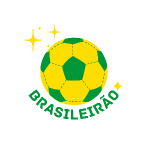 Imagem Brasileirão