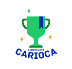 Imagem Campeonato Carioca