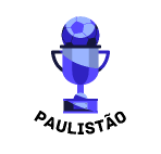 Imagem Campeonato Paulista